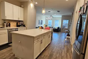 17143 Wilthorne Colony Ct, Houston, TX 77084 - Photo 11