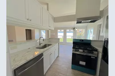 7507 Alcomita Drive, Houston, TX 77083 - Photo 5