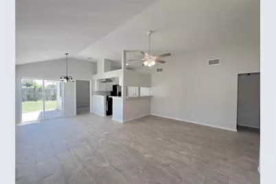 7507 Alcomita Drive, Houston, TX 77083 - Photo 17