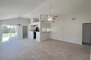 7507 Alcomita Dr, Houston, TX 77083 - Photo 17