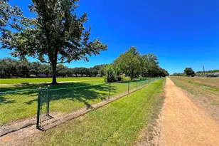 7507 Alcomita Dr, Houston, TX 77083 - Photo 21