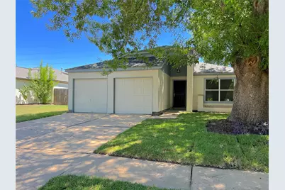 7507 Alcomita Drive, Houston, TX 77083 - Photo 19