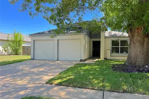 7507 Alcomita Dr, Houston, TX 77083 - Photo 19