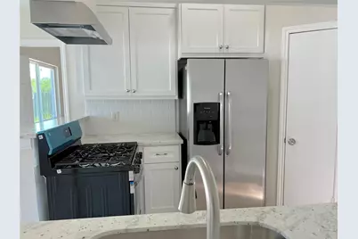 7507 Alcomita Drive, Houston, TX 77083 - Photo 7