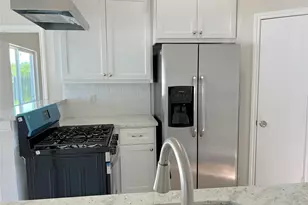 7507 Alcomita Dr, Houston, TX 77083 - Photo 7
