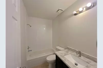 7507 Alcomita Drive, Houston, TX 77083 - Photo 15