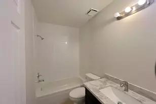 7507 Alcomita Dr, Houston, TX 77083 - Photo 15