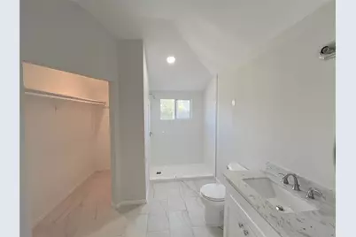 7507 Alcomita Drive, Houston, TX 77083 - Photo 13