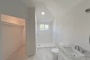 7507 Alcomita Dr, Houston, TX 77083 - Photo 13