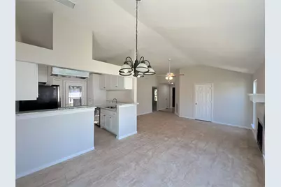 7507 Alcomita Drive, Houston, TX 77083 - Photo 9
