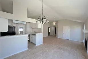 7507 Alcomita Dr, Houston, TX 77083 - Photo 9