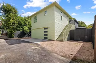717 Arlington St, Houston, TX 77007 - Photo 17
