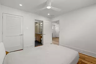 717 Arlington St, Houston, TX 77007 - Photo 13
