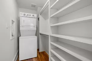 717 Arlington St, Houston, TX 77007 - Photo 15