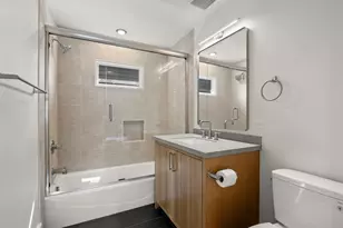 717 Arlington St, Houston, TX 77007 - Photo 5