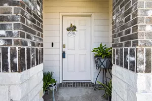 5623 Providence Green Ct, Katy, TX 77449 - Photo 5