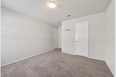 5623 Providence Green Court, Katy, TX 77449 - Photo 25