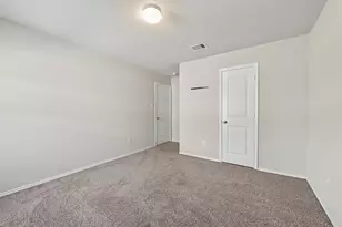 5623 Providence Green Ct, Katy, TX 77449 - Photo 25