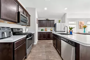 5623 Providence Green Ct, Katy, TX 77449 - Photo 9