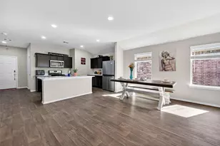 5623 Providence Green Ct, Katy, TX 77449 - Photo 15