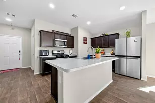 5623 Providence Green Ct, Katy, TX 77449 - Photo 13