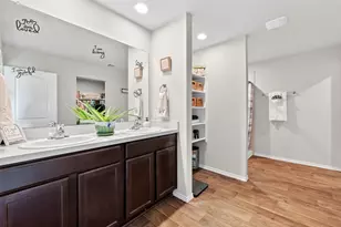 5623 Providence Green Ct, Katy, TX 77449 - Photo 33