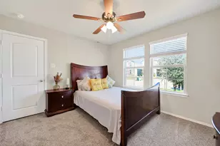 5623 Providence Green Ct, Katy, TX 77449 - Photo 27