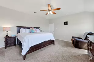 5623 Providence Green Ct, Katy, TX 77449 - Photo 31
