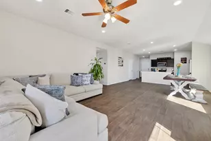 5623 Providence Green Ct, Katy, TX 77449 - Photo 21