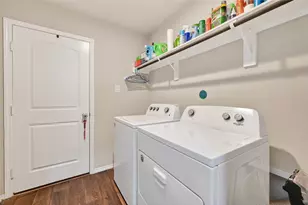 5623 Providence Green Ct, Katy, TX 77449 - Photo 23