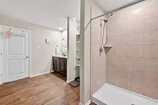 5623 Providence Green Ct, Katy, TX 77449 - Photo 35