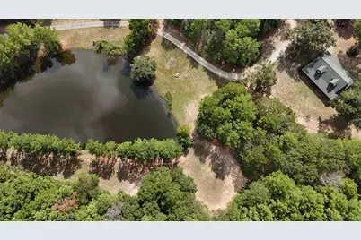 27874 Riley Road, Waller, TX 77484 - Photo 3