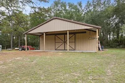 27874 Riley Road, Waller, TX 77484 - Photo 35