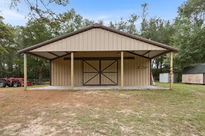 27874 Riley Road, Waller, TX 77484 - Photo 37