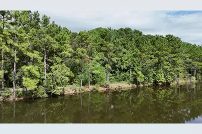 27874 Riley Road, Waller, TX 77484 - Photo 49