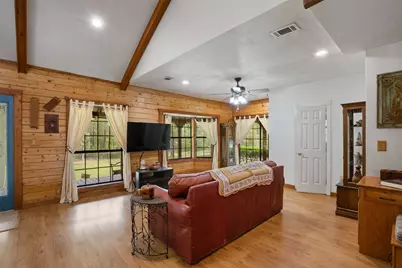 27874 Riley Road, Waller, TX 77484 - Photo 9