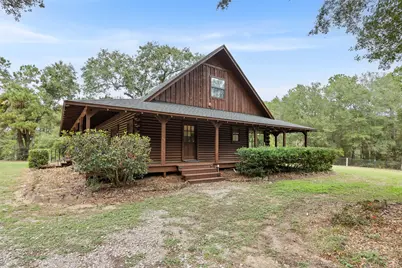 27874 Riley Road, Waller, TX 77484 - Photo 7