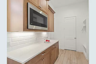 7403 Hanover Lane, Katy, TX 77493 - Photo 13