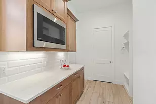 7403 Hanover Ln, Katy, TX 77493 - Photo 13