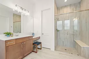 7403 Hanover Ln, Katy, TX 77493 - Photo 23