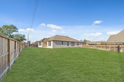 7403 Hanover Lane, Katy, TX 77493 - Photo 33