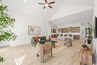 7403 Hanover Lane, Katy, TX 77493 - Photo 15