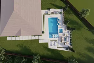 7403 Hanover Ln, Katy, TX 77493 - Photo 37