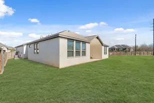 7403 Hanover Ln, Katy, TX 77493 - Photo 35