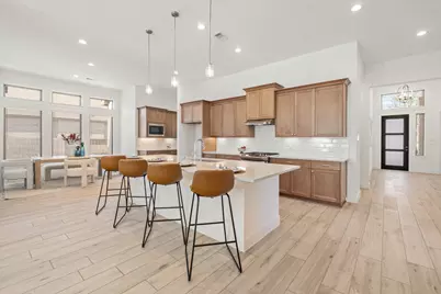 7403 Hanover Lane, Katy, TX 77493 - Photo 7