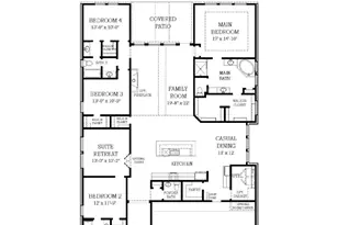 7403 Hanover Ln, Katy, TX 77493 - Photo 41