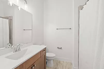 7403 Hanover Lane, Katy, TX 77493 - Photo 27