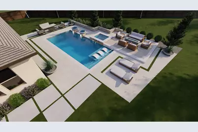 7403 Hanover Lane, Katy, TX 77493 - Photo 39