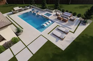 7403 Hanover Ln, Katy, TX 77493 - Photo 39