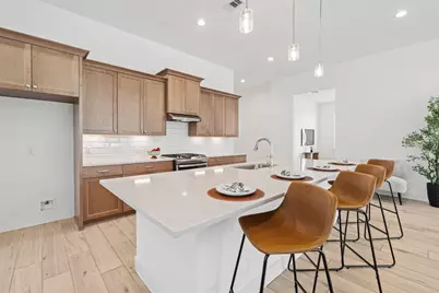 7403 Hanover Lane, Katy, TX 77493 - Photo 11